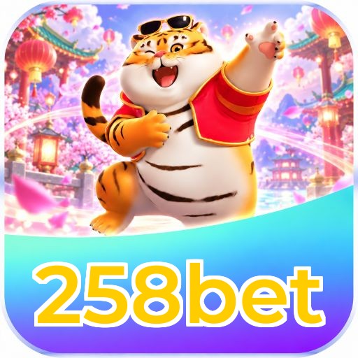 258bet