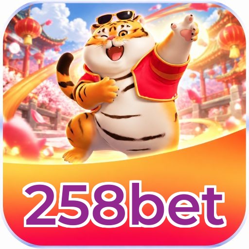 258bet