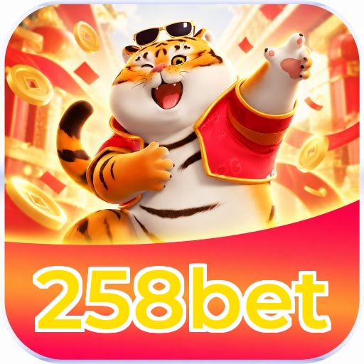 258bet