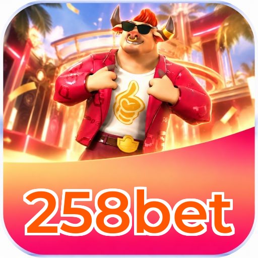 258bet