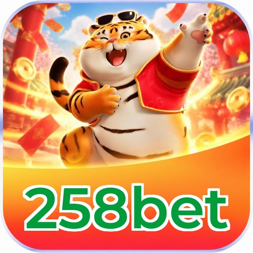 258bet
