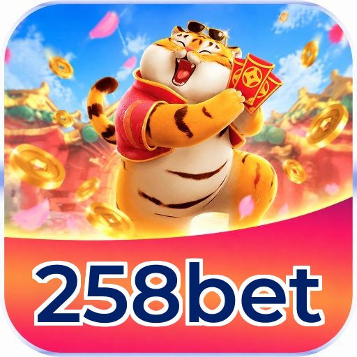 258bet