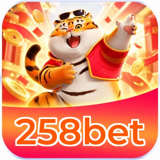 258bet