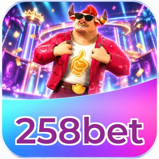 258bet