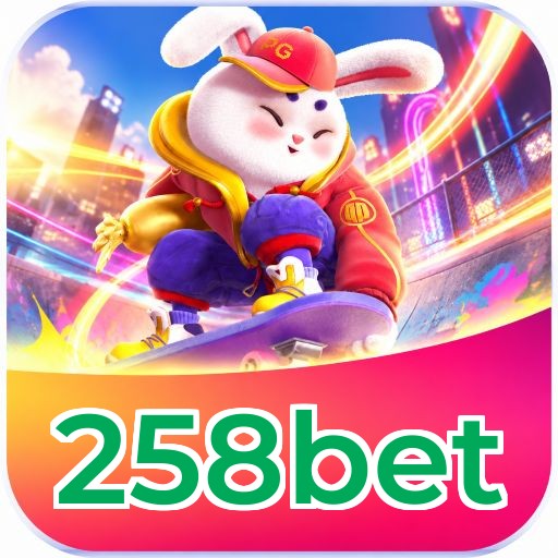 Estatísticas 258bet - Dados declarados pela plataforma