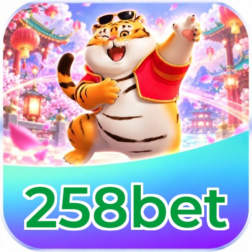 258bet