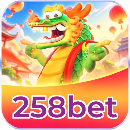 258bet