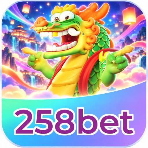 258bet