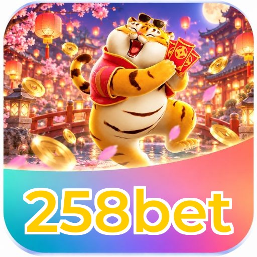 258bet