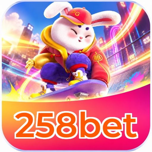 258bet