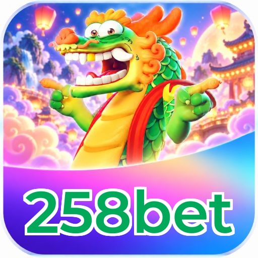258bet