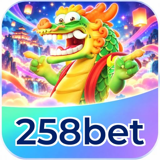 258bet