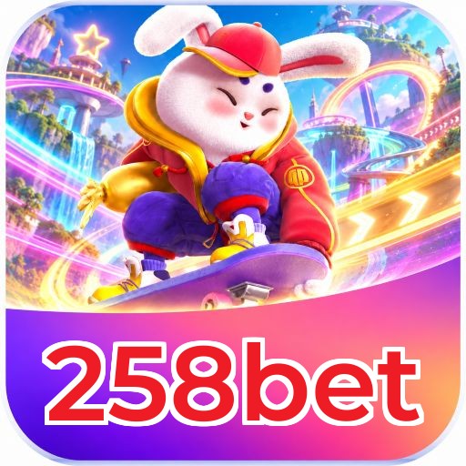 258bet