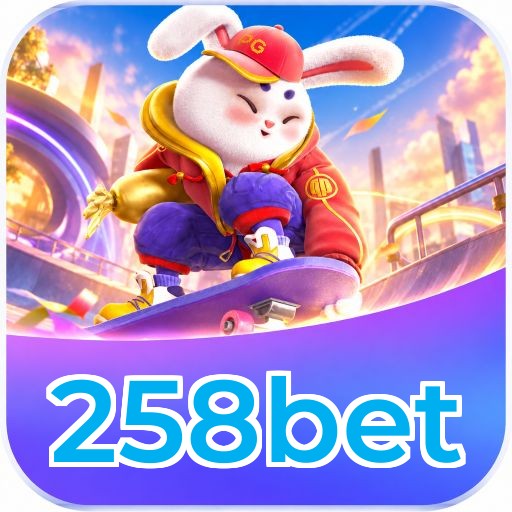 258bet