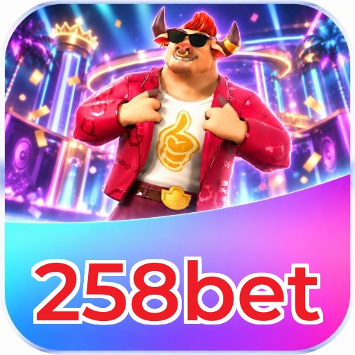 258bet