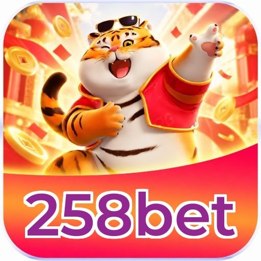 258bet