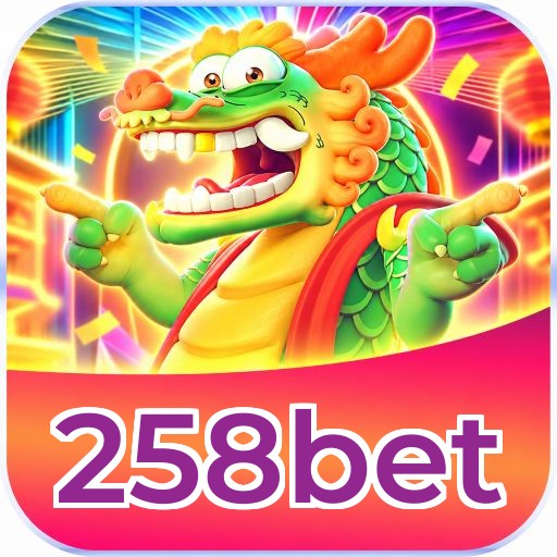 258bet