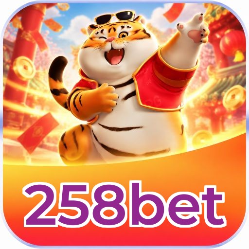258bet