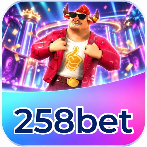 258bet
