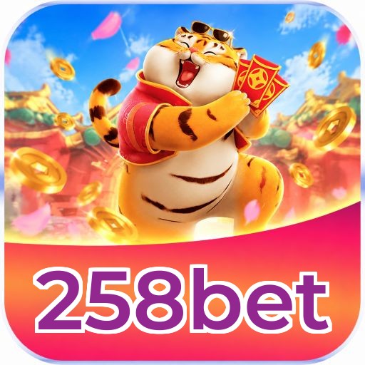 258bet