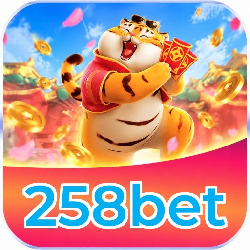 258bet