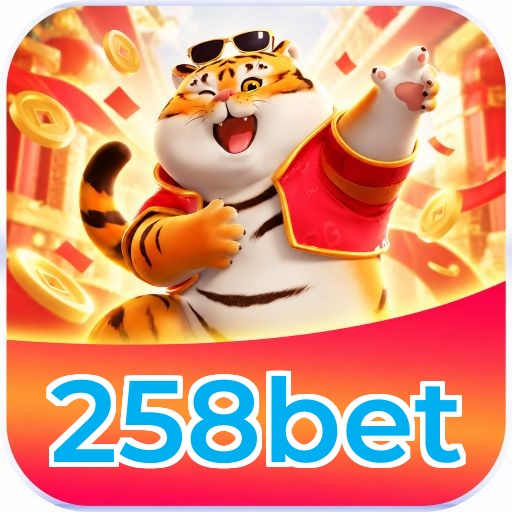 258bet