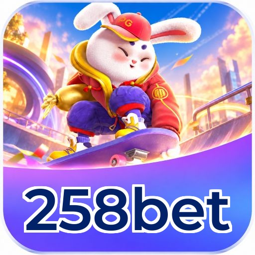 258bet