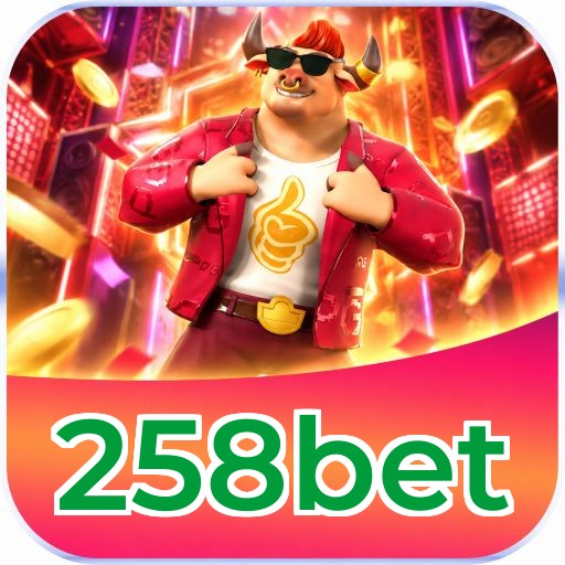 258bet