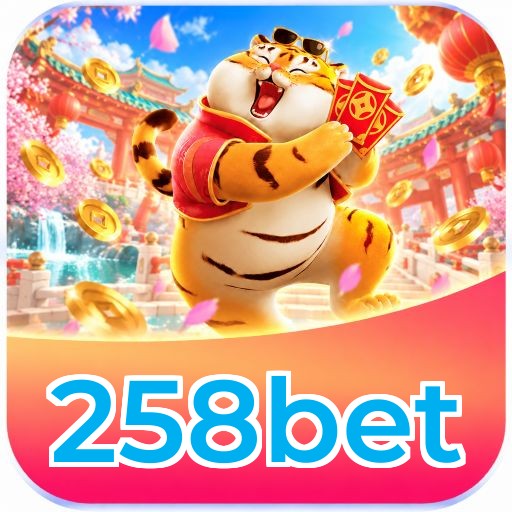 258bet