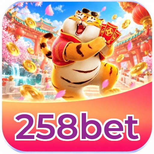 258bet