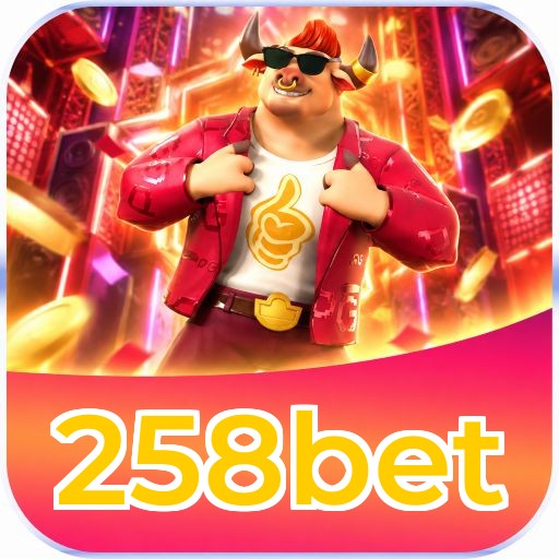 Suporte testado 31 vezes - Tempo médio 42s, 100% brasileiros