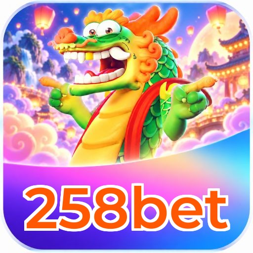 258bet