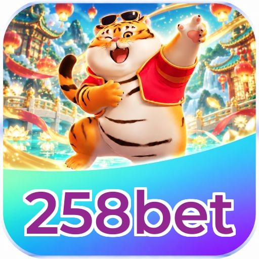 258bet
