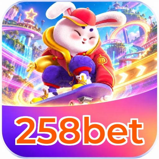 258bet