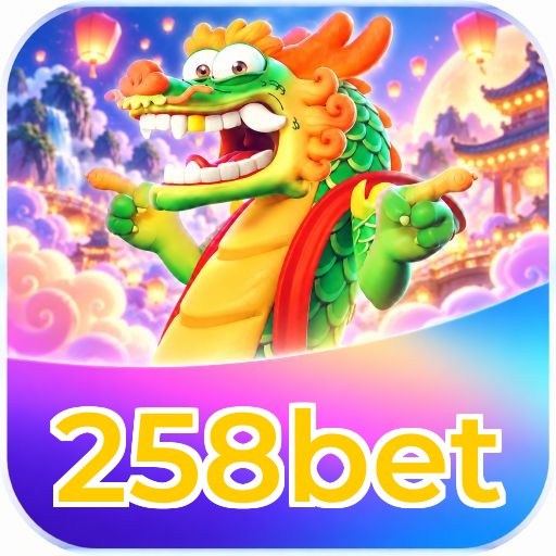 258bet