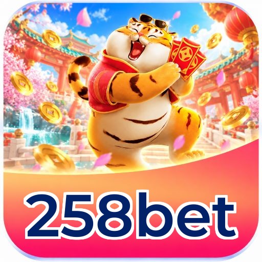 FAQ 258bet - Perguntas frequentes sobre bônus, PIX, segurança e RTP