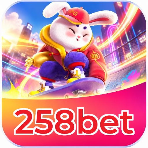Catálogo de jogos 258bet testado - Pragmatic Play, Evolution, NetEnt
