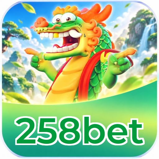 258bet