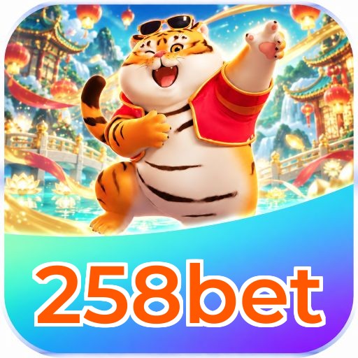 258bet