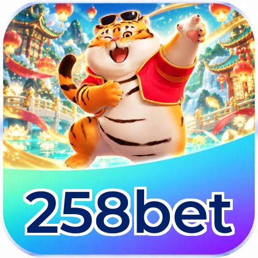 258bet